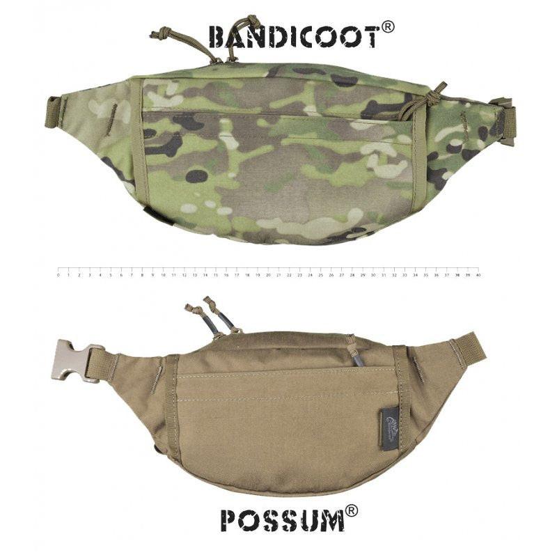 helikon-tex-possum-waist-pack-