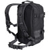 HELIKON-TEX RACCOON MK2 BACKPACK - BLACK - Hock Gift Shop | Army Online Store in Singapore