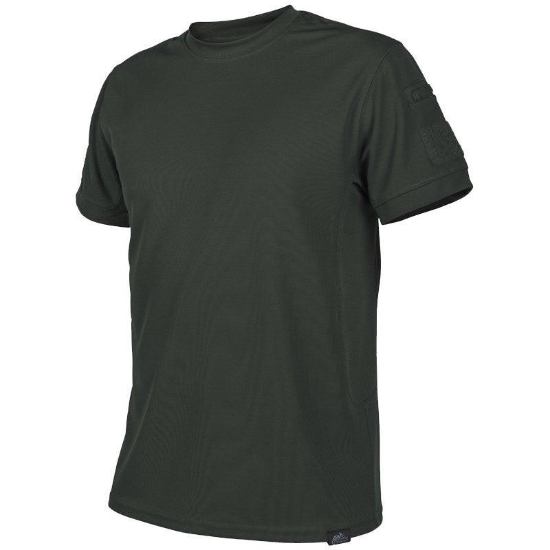 T-shirt da donna HELIKON TEX Verde T-shirt da donna HELIKON TEX Verde