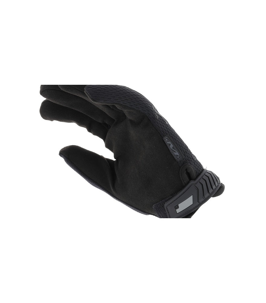 MECHANIX THE ORIGINAL TACTICAL GLOVES - COVERT