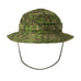 HELIKON-TEX BOONIE HAT MK2 - NYCO RIPSTOP (PENCOTT WILDWOOD)