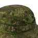 HELIKON-TEX BOONIE HAT MK2 - NYCO RIPSTOP (PENCOTT WILDWOOD)