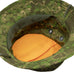 HELIKON-TEX BOONIE HAT MK2 - NYCO RIPSTOP (PENCOTT WILDWOOD)