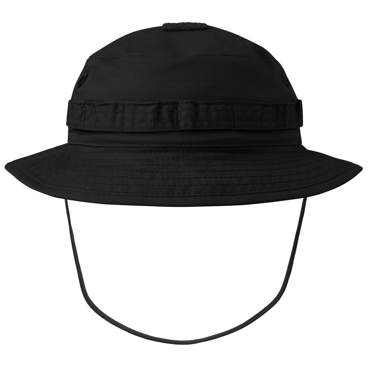 HELIKON-TEX BOONIE HAT MK2 - POLYCOTTON STRETCH RIPSTOP