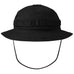 HELIKON-TEX BOONIE HAT MK2 - POLYCOTTON STRETCH RIPSTOP