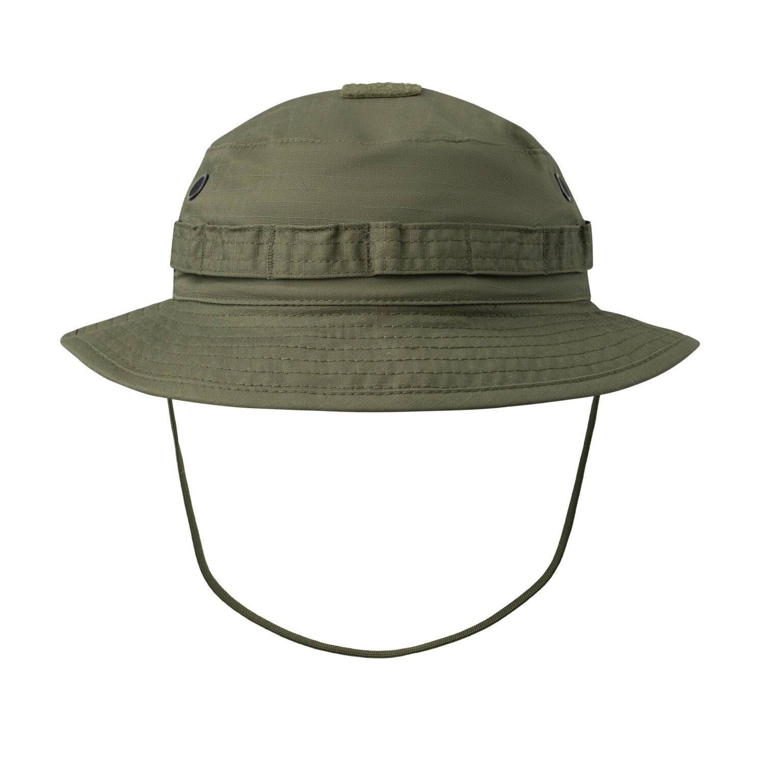 HELIKON-TEX BOONIE HAT MK2 - POLYCOTTON STRETCH RIPSTOP