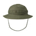 HELIKON-TEX BOONIE HAT MK2 - POLYCOTTON STRETCH RIPSTOP