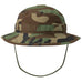 HELIKON-TEX BOONIE HAT MK2 - POLYCOTTON STRETCH RIPSTOP