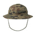 HELIKON-TEX BOONIE HAT MK2 - POLYCOTTON STRETCH RIPSTOP