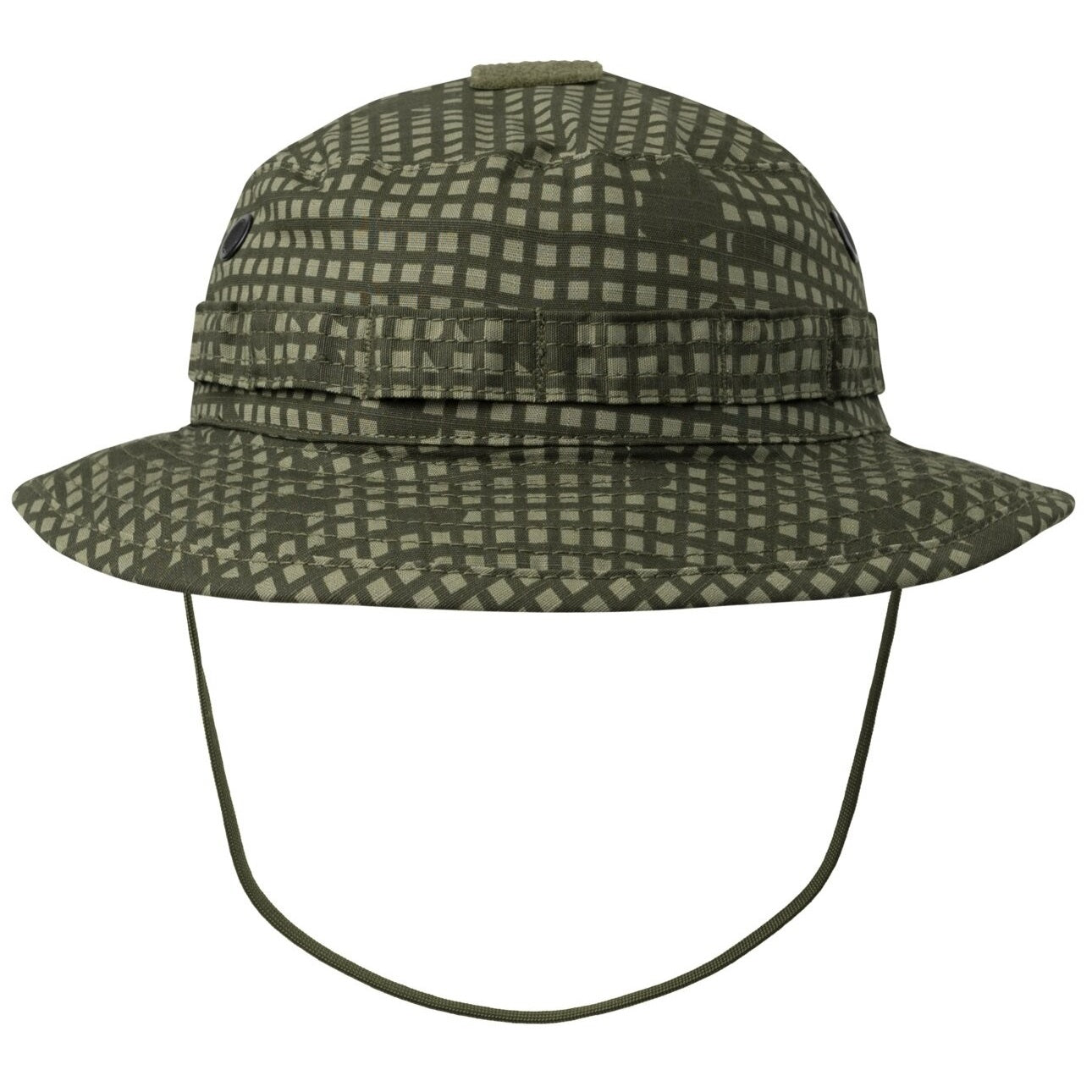 HELIKON-TEX BOONIE HAT MK2 - POLYCOTTON STRETCH RIPSTOP