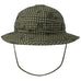 HELIKON-TEX BOONIE HAT MK2 - POLYCOTTON STRETCH RIPSTOP