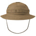 HELIKON-TEX BOONIE HAT MK2 - POLYCOTTON STRETCH RIPSTOP