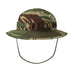 HELIKON-TEX BOONIE HAT MK2 - POLYCOTTON STRETCH RIPSTOP