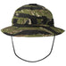 HELIKON-TEX BOONIE HAT MK2 - POLYCOTTON STRETCH RIPSTOP