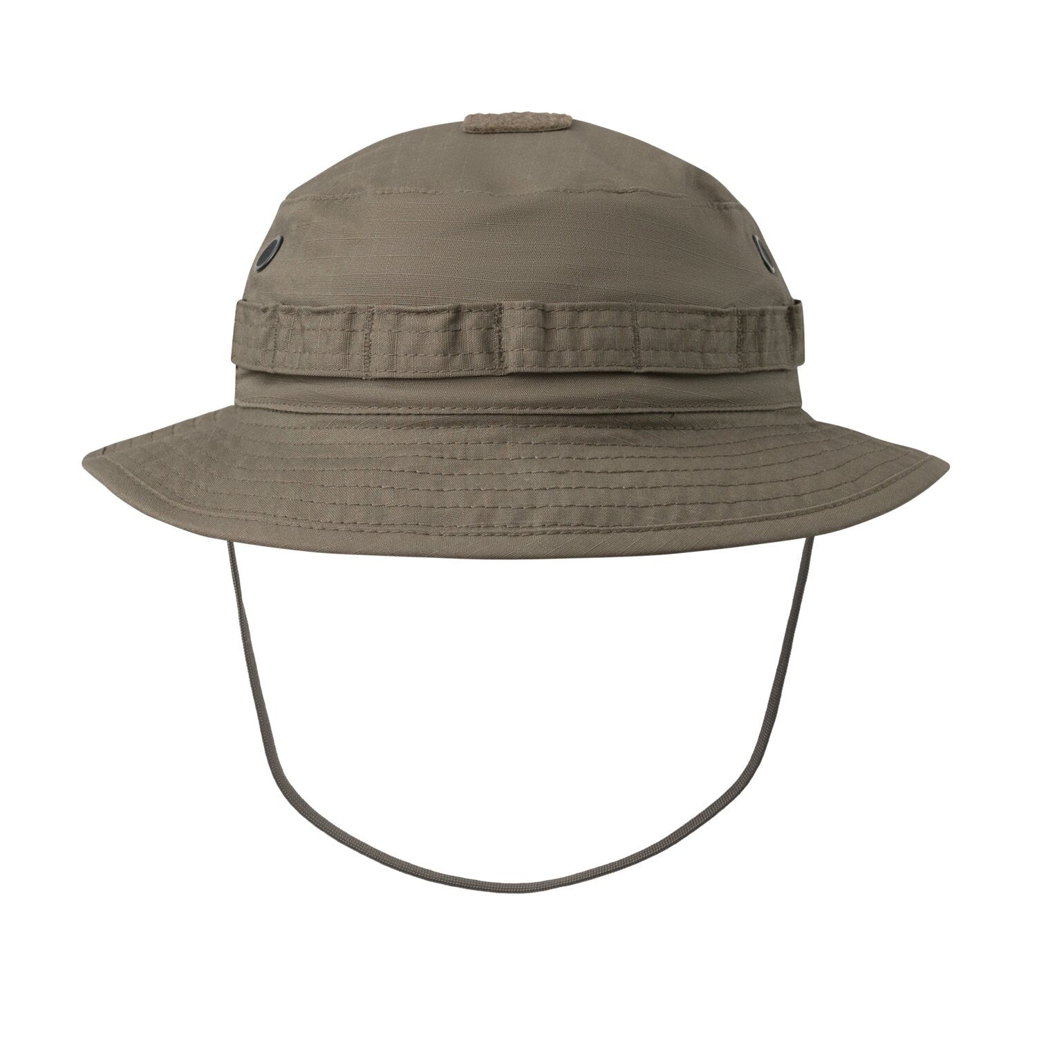 HELIKON-TEX BOONIE HAT MK2 - POLYCOTTON STRETCH RIPSTOP