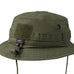 HELIKON-TEX BOONIE HAT MK2 - POLYCOTTON STRETCH RIPSTOP