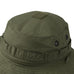 HELIKON-TEX BOONIE HAT MK2 - POLYCOTTON STRETCH RIPSTOP