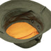 HELIKON-TEX BOONIE HAT MK2 - POLYCOTTON STRETCH RIPSTOP