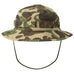 HELIKON-TEX BOONIE HAT MK2 - POLYCOTTON STRETCH RIPSTOP