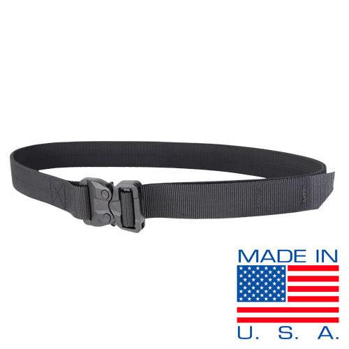 CONDOR GT COBRA BELT
