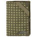 HELIKON-TEX EDC MINI WALLET - CORDURA