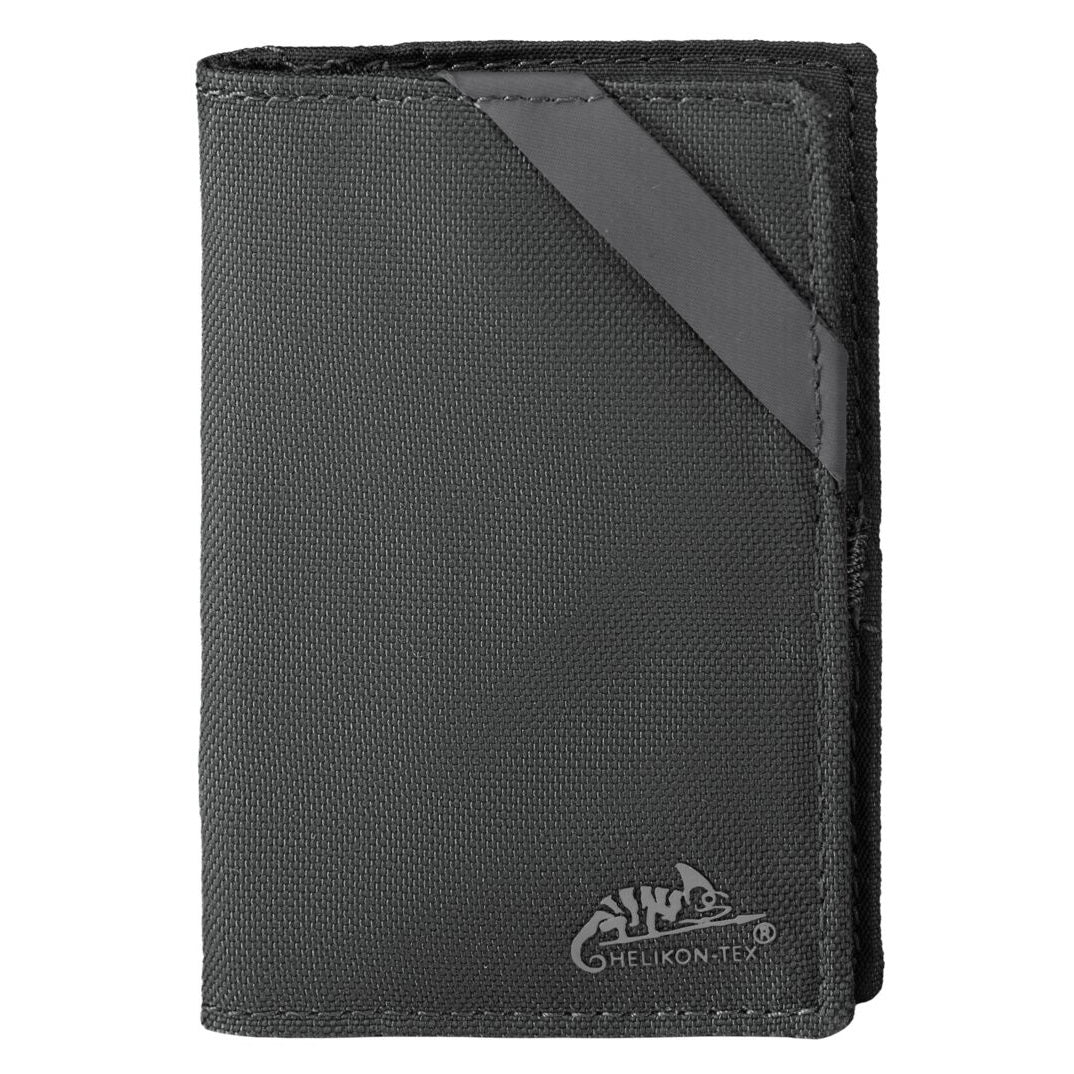 HELIKON-TEX EDC MINI WALLET - CORDURA