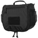 HELIKON-TEX TRAVEL TOILETRY BAG