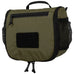 HELIKON-TEX TRAVEL TOILETRY BAG