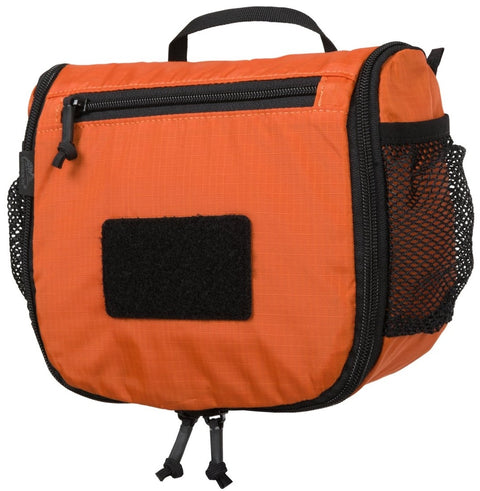 HELIKON-TEX TRAVEL TOILETRY BAG