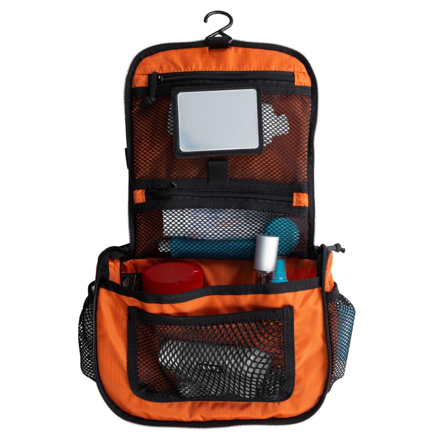 HELIKON-TEX TRAVEL TOILETRY BAG