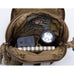 MSM STEALTH COMPACT POUCH - RANGER GREEN - Hock Gift Shop | Army Online Store in Singapore