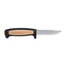 MORAKNIV® ROPE - STAINLESS STEEL - 12245