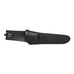 MORAKNIV® ROPE - STAINLESS STEEL - 12245