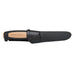 MORAKNIV® ROPE - STAINLESS STEEL - 12245