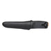 MORAKNIV® ROPE - STAINLESS STEEL - 12245