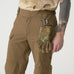 HELIKON-TEX OUTDOOR TACTICAL PANTS - NAVY BLUE