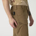 HELIKON-TEX OUTDOOR TACTICAL PANTS - NAVY BLUE