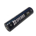 SPERAS S34 3400mAh RECHARGEABLE 18650 LI-ION BATTERY 3.7V / 12.58Wh