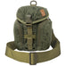 HELIKON-TEX ESSENTIAL KIT BAG - CORDURA (DESERT NIGHT CAMO)