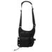 HELIKON-TEX EDC SIDE BAG® - BLACK