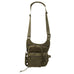 HELIKON-TEX EDC SIDE BAG® - OLIVE GREEN