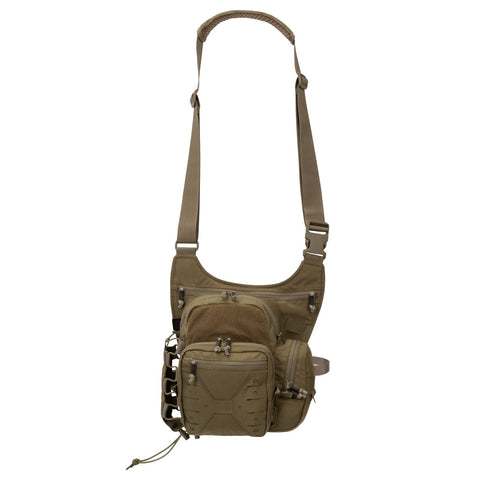 HELIKON-TEX EDC SIDE BAG® - ADAPTIVE GREEN