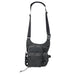 HELIKON-TEX EDC SIDE BAG® - SHADOW GREY