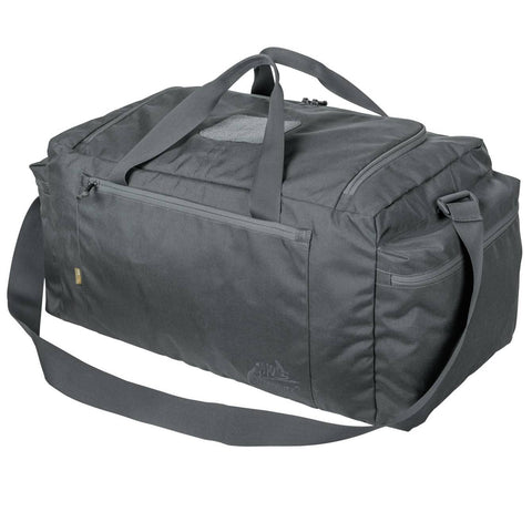 HELIKON-TEX URBAN TRAINING BAG - 39L (SHADOW GREY)