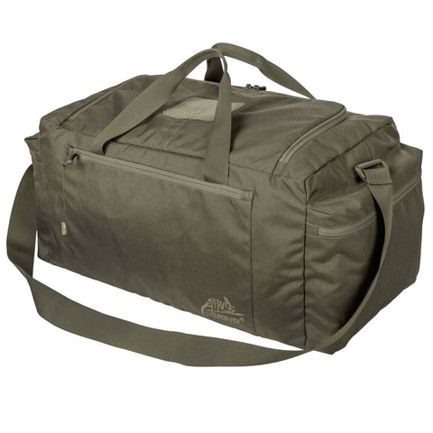 HELIKON-TEX URBAN TRAINING BAG - 39L (RAL 7013)