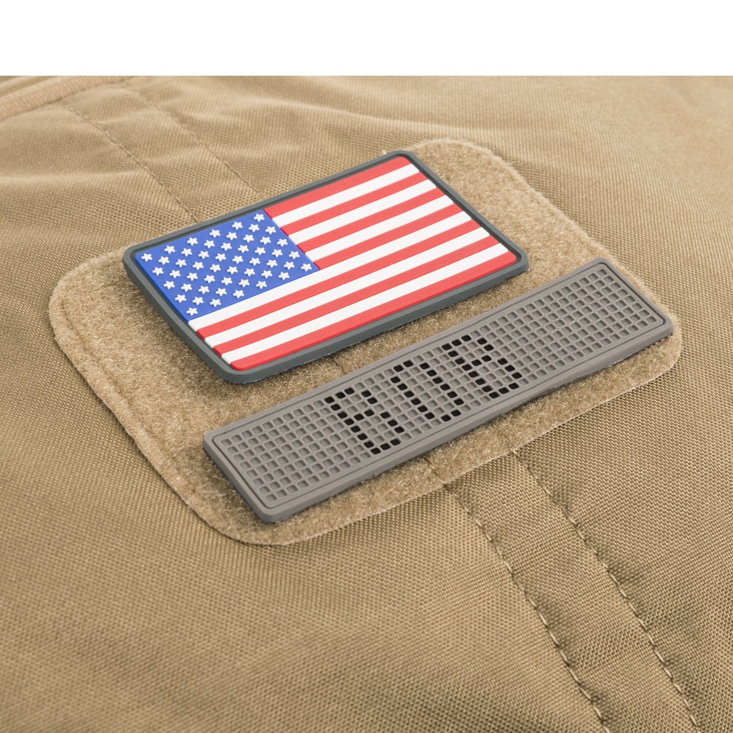 HELIKON-TEX URBAN TRAINING BAG - 39L (BLACK)