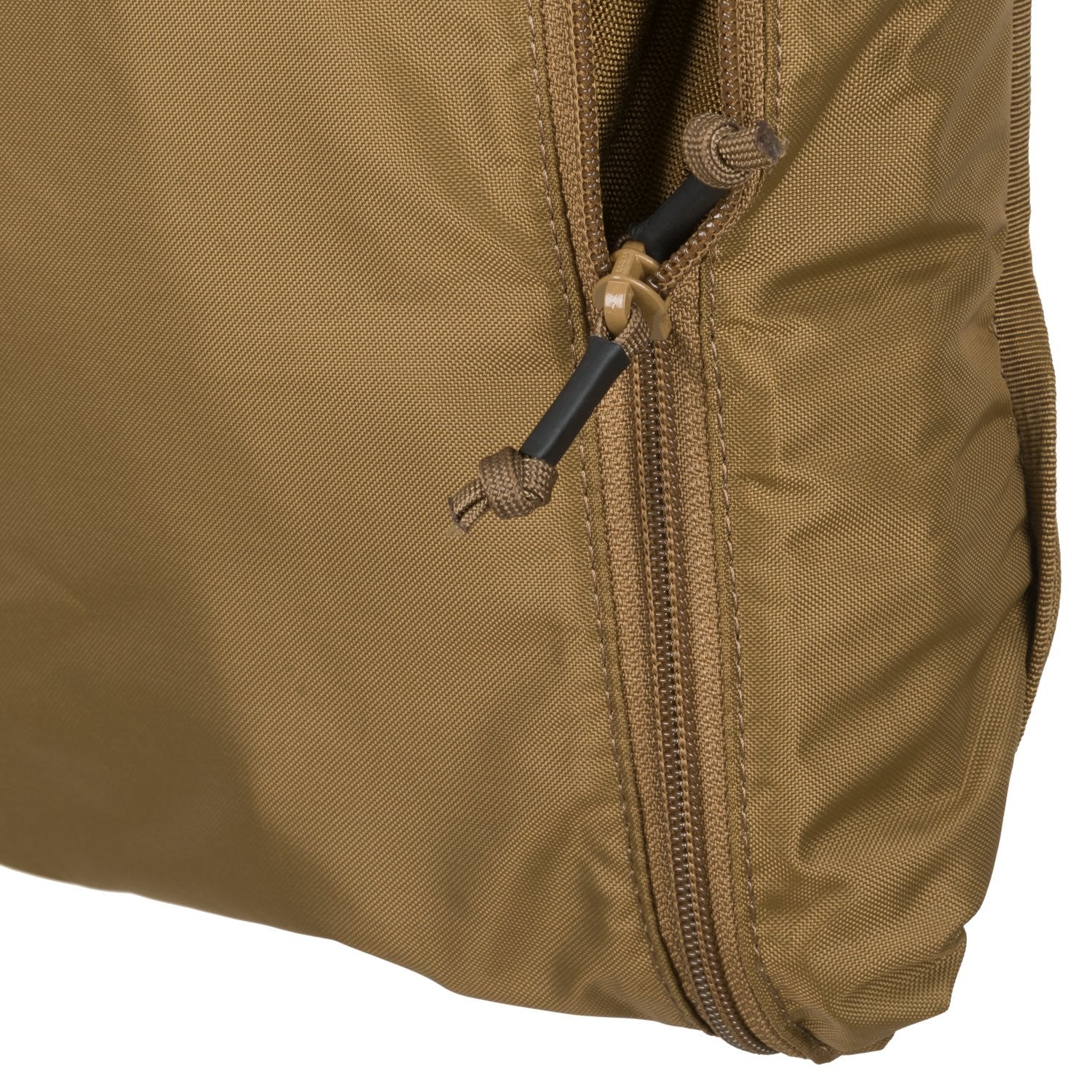 HELIKON-TEX URBAN TRAINING BAG - 39L (BLACK)