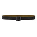 5.11 DOUBLE DUTY TDU BELT 1.75" WIDE - COYOTE - Hock Gift Shop | Army Online Store in Singapore