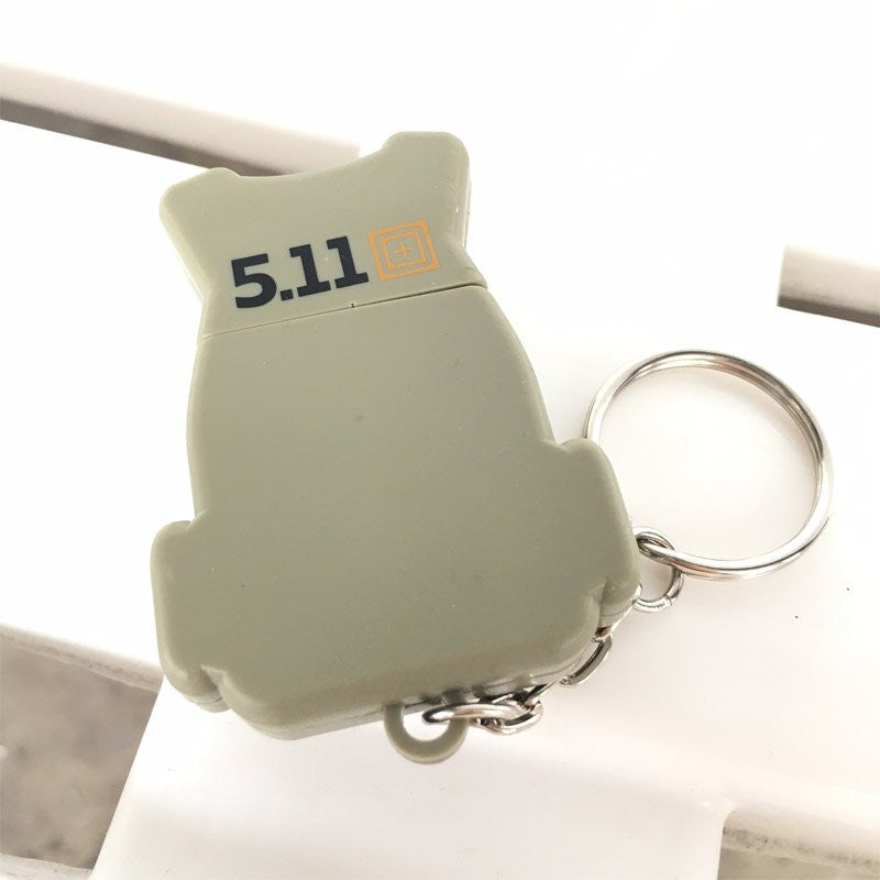 5.11 TACTEC PLATE CARRIER USB - 8GB - Hock Gift Shop | Army Online Store in Singapore