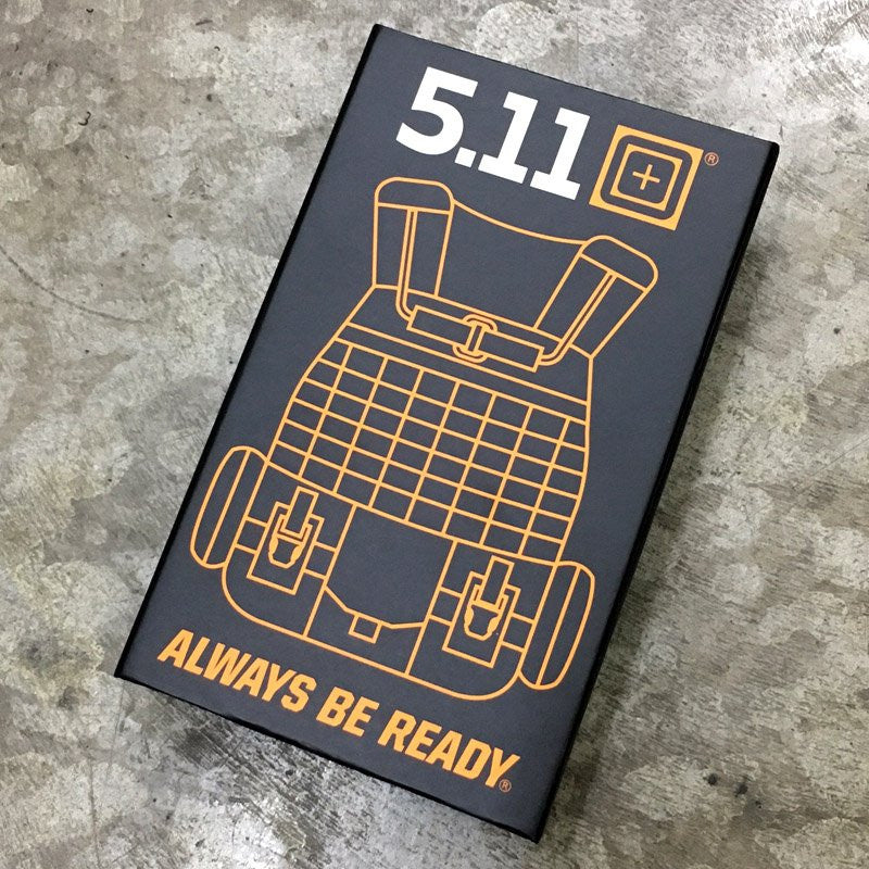 5.11 TACTEC PLATE CARRIER USB - 8GB - Hock Gift Shop | Army Online Store in Singapore